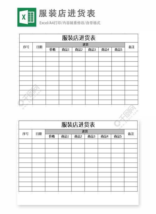 王者荣耀甩库存技巧？王者荣耀仓库有上限吗？-第2张图片-猴鲨游戏