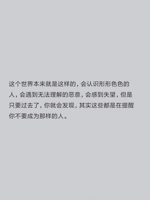 王者荣耀廉颇的台词？王者荣耀廉颇的语音？-第4张图片-猴鲨游戏