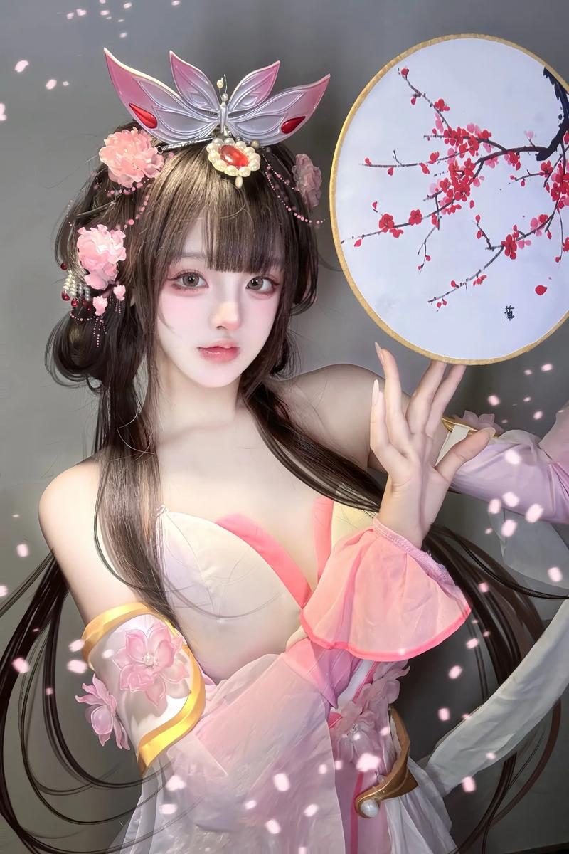 手绘王者荣耀小姐姐?手绘王者荣耀小姐姐图片?-第2张图片-猴鲨游戏 手绘王者荣耀小姐姐?手绘王者荣耀小姐姐图片?-第2张图片-猴鲨游戏