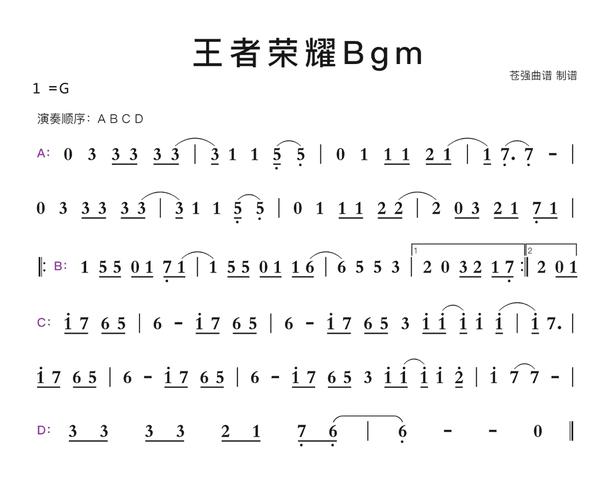 王者荣耀射手英雄配音乐？王者荣耀射手英雄台词？-第4张图片-猴鲨游戏