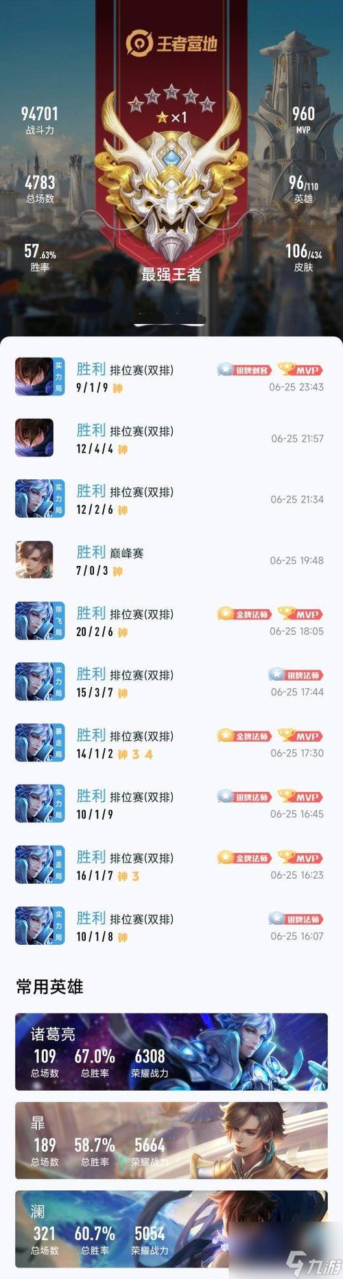 王者荣耀打野反面教学图,王者反野是什么?-第4张图片-猴鲨游戏 王者荣耀打野反面教学图,王者反野是什么?-第4张图片-猴鲨游戏