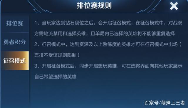 王者荣耀禁英雄谁禁，王者禁英雄一般谁会被禁？