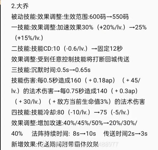 王者荣耀克隆知识技能？王者荣耀克隆什么厉害？-第4张图片-猴鲨游戏