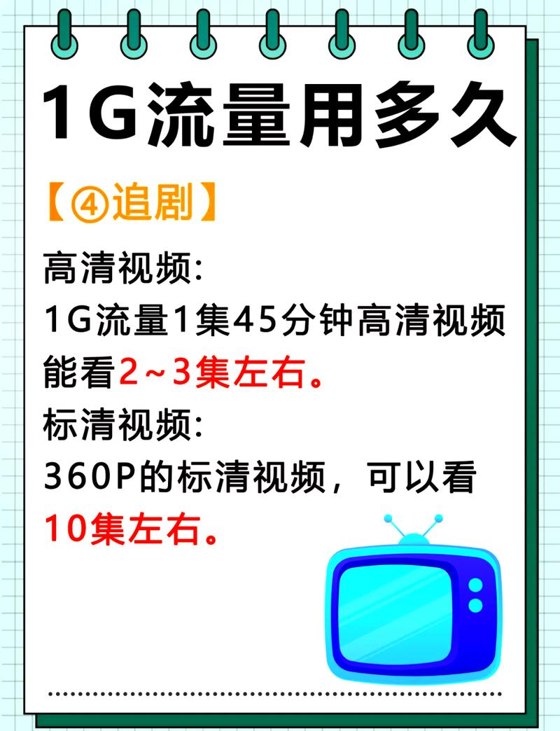 王者荣耀大杂烩技巧小说？w王者荣耀小说？-第5张图片-猴鲨游戏