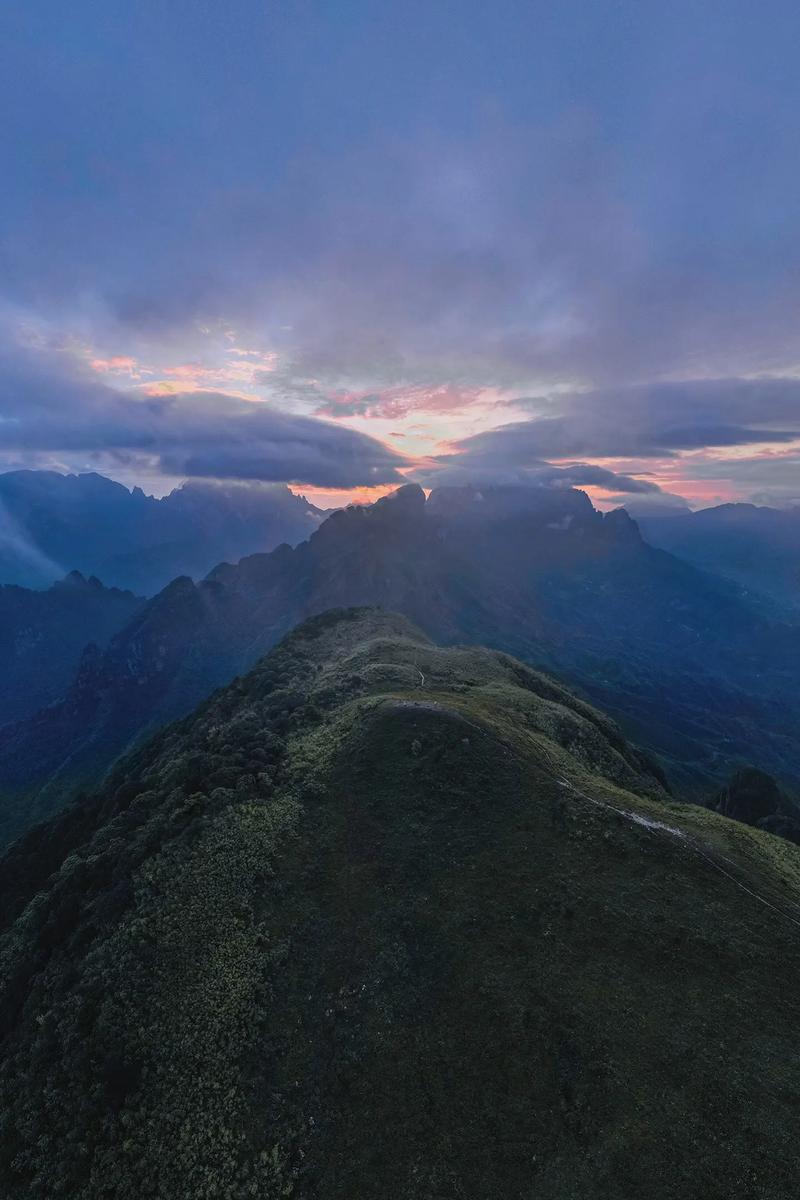 王者荣耀大雄去登山，王者荣耀大雄去登山是哪一集-第2张图片-猴鲨游戏