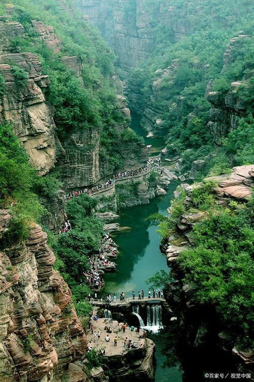 王者荣耀大雄去登山，王者荣耀大雄去登山是哪一集-第5张图片-猴鲨游戏