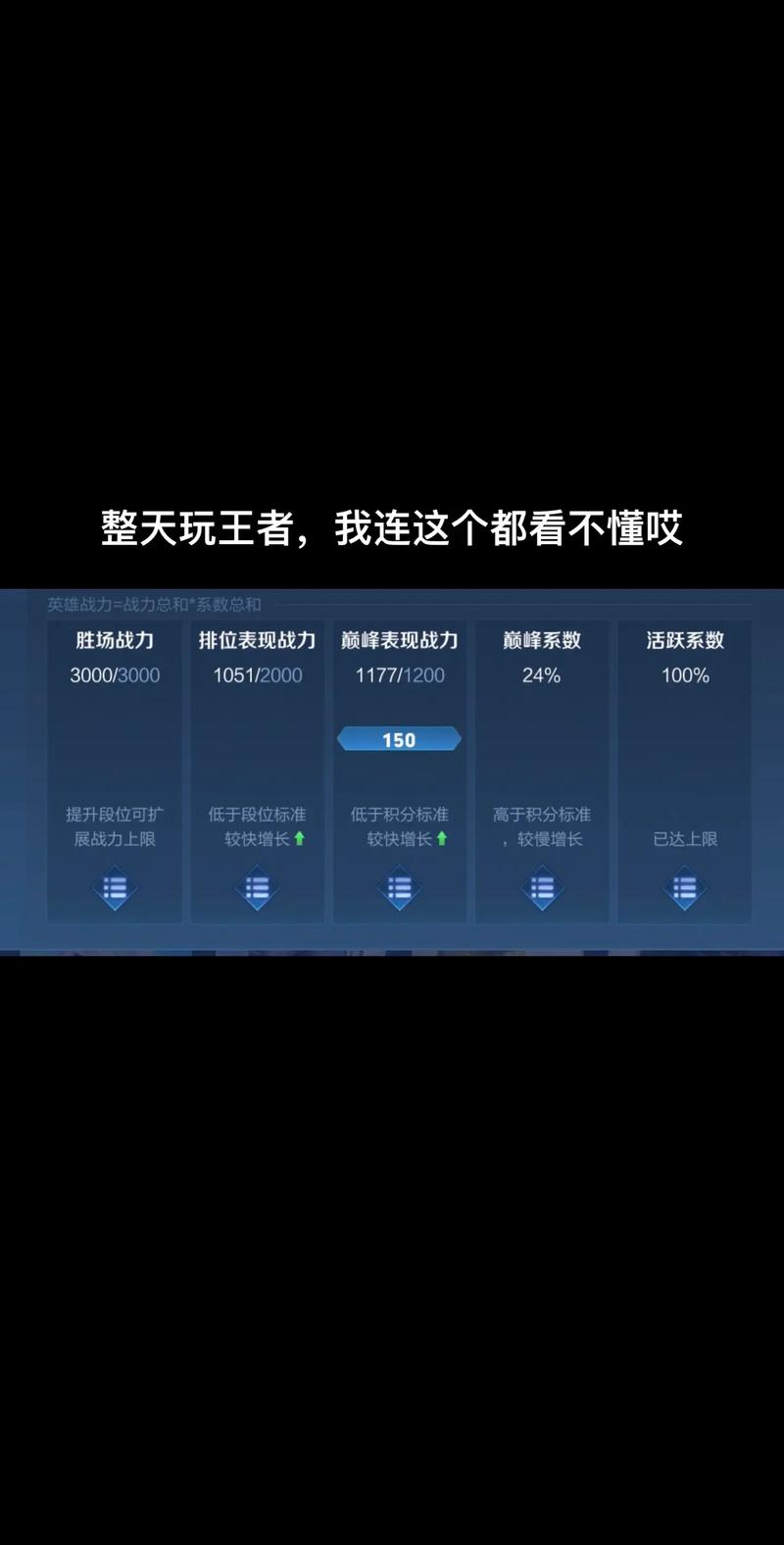 王者荣耀打热点技巧？开热点玩王者荣耀？-第4张图片-猴鲨游戏