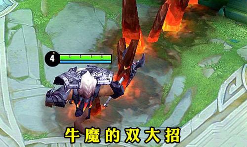 王者荣耀巨强操作技巧?王者 操作技巧?-第4张图片-猴鲨游戏 王者荣耀巨强操作技巧?王者 操作技巧?-第4张图片-猴鲨游戏