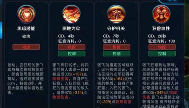 王者荣耀巨强操作技巧?王者 操作技巧?-第7张图片-猴鲨游戏 王者荣耀巨强操作技巧?王者 操作技巧?-第7张图片-猴鲨游戏
