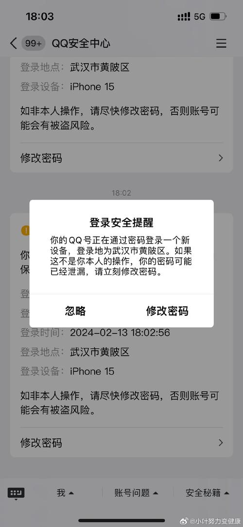 怎样只登王者荣耀王者号，王者怎么只用账号密码登录-第4张图片-猴鲨游戏