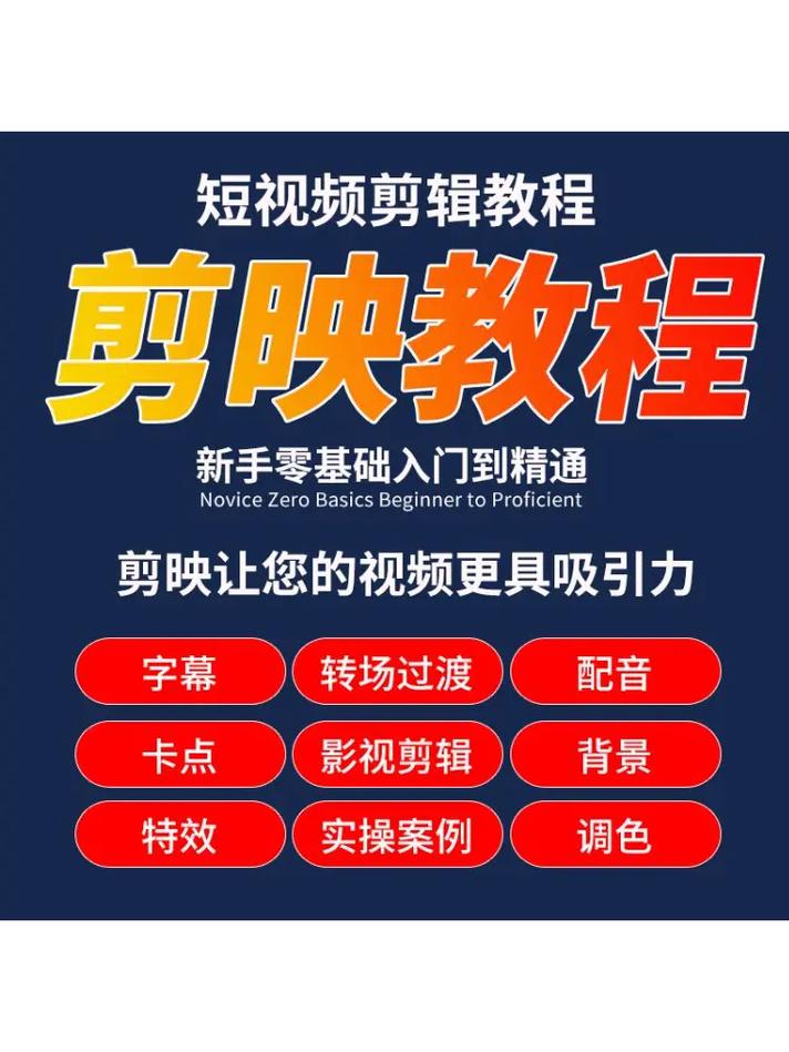 怎样拍王者荣耀镜头？怎样拍王者荣耀镜头照片？-第4张图片-猴鲨游戏