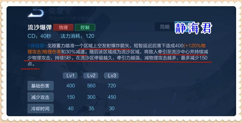 王者荣耀射手增加位移，王者荣耀射手怎么走位 走位技巧详解？-第2张图片-猴鲨游戏