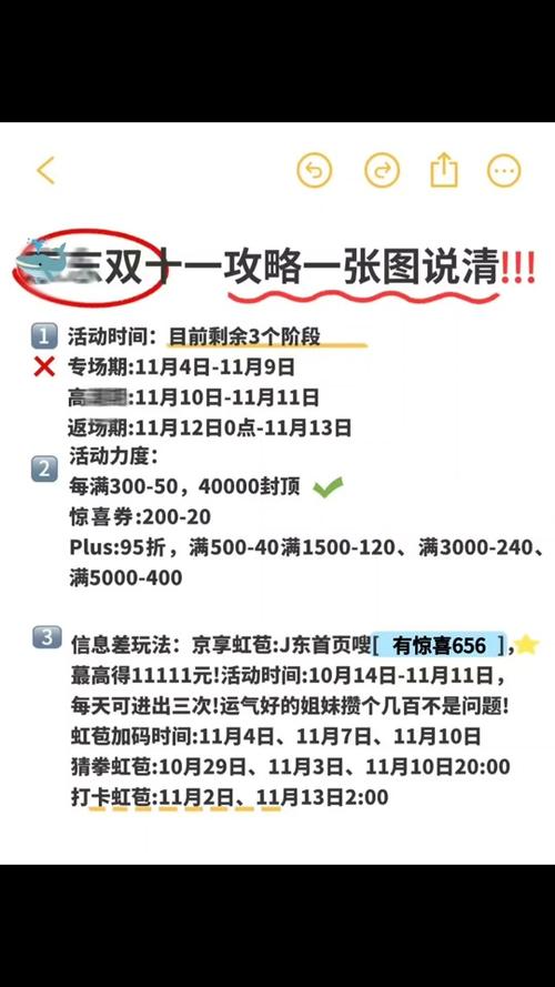 王者荣耀抢到券技巧，王者如何领取优惠券？-第7张图片-猴鲨游戏