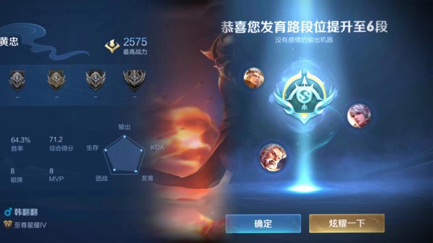 王者荣耀射手发育知识,王者射手发育什么意思?-第4张图片-猴鲨游戏 王者荣耀射手发育知识,王者射手发育什么意思?-第4张图片-猴鲨游戏
