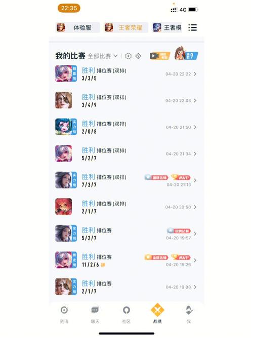 王者荣耀延迟上分技巧,王者延迟率如何降低-第6张图片-猴鲨游戏 王者荣耀延迟上分技巧,王者延迟率如何降低-第6张图片-猴鲨游戏