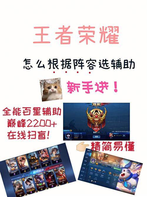 王者荣耀faker打野？faker打theshy？-第6张图片-猴鲨游戏