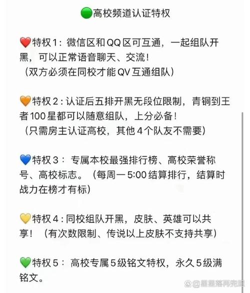 王者荣耀的职业选手，王者荣耀的职业选手月薪大概多少?-第3张图片-猴鲨游戏