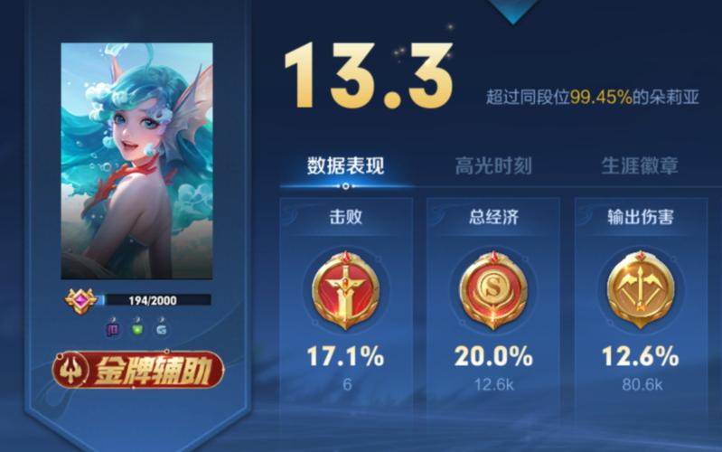 王者荣耀群体治疗技巧,王者荣耀群体控制是什么意思-第3张图片-猴鲨游戏 王者荣耀群体治疗技巧,王者荣耀群体控制是什么意思-第3张图片-猴鲨游戏
