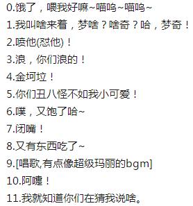 王者荣耀龙卡技巧？王者刷龙技巧？