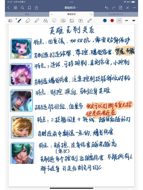 王者荣耀牛魔蔡文姬，蔡文姬出魔女什么意思-第2张图片-猴鲨游戏