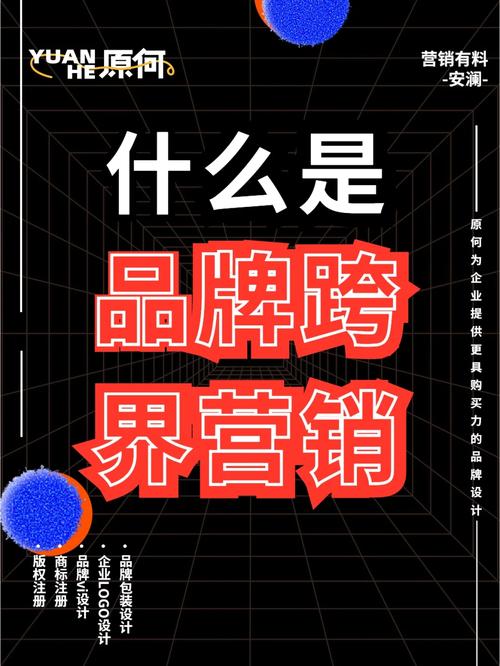 王者荣耀黑暗料理搭配，黑暗料理王最佳搭配料理组合？