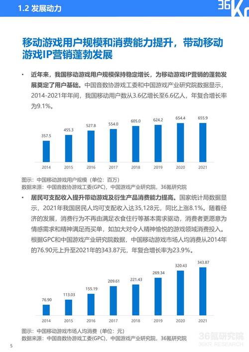 王者荣耀平衡技巧教学？王者荣耀的平衡？-第2张图片-猴鲨游戏