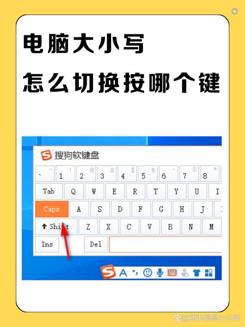 王者荣耀双击保存技巧，王者荣耀怎么保存操作设置？-第3张图片-猴鲨游戏