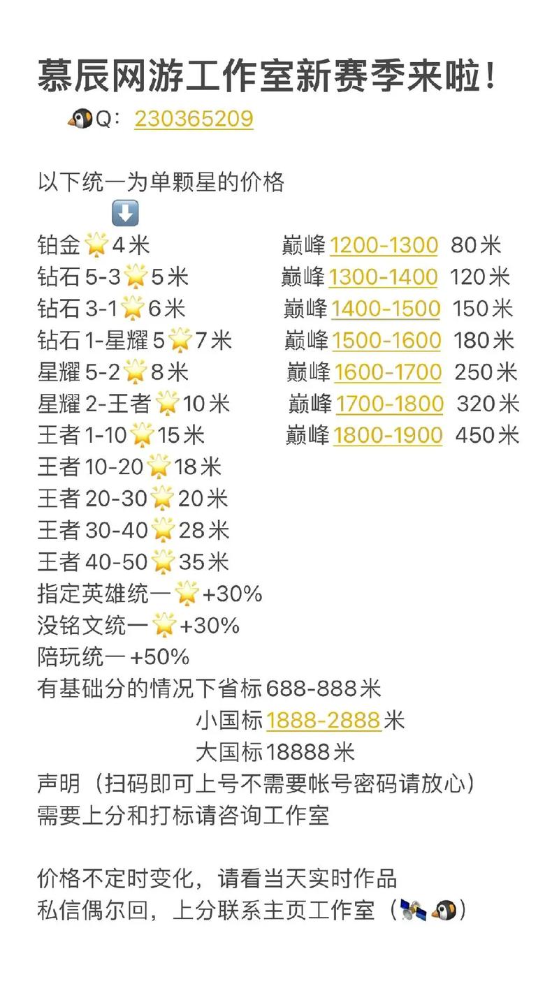 王者荣耀排位上分技巧？王者荣耀排位上分技巧2020？-第1张图片-猴鲨游戏