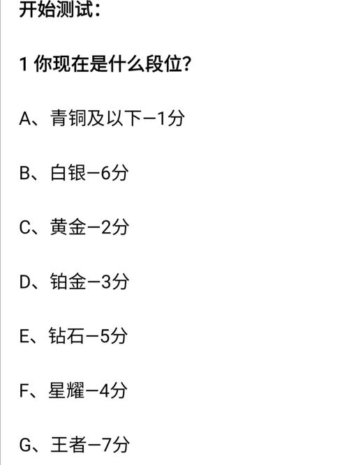 王者荣耀本命射手教学，王者荣耀射手座本命英雄?-第2张图片-猴鲨游戏