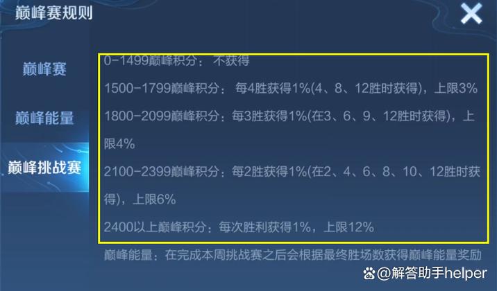 王者荣耀29杀操作技巧？王者荣耀杀规则说明书？-第3张图片-猴鲨游戏