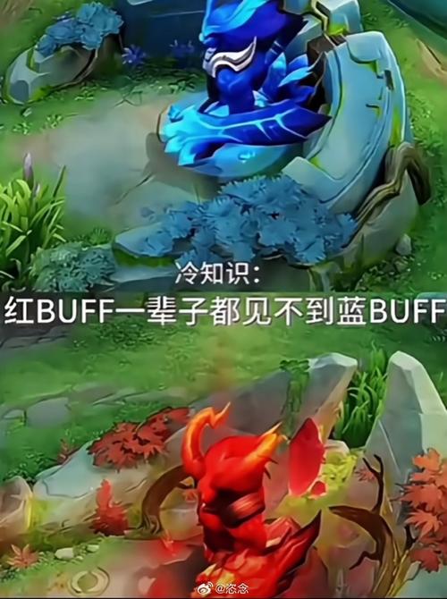 王者荣耀射手重制buff，王者荣耀射手减cd出装？-第8张图片-猴鲨游戏