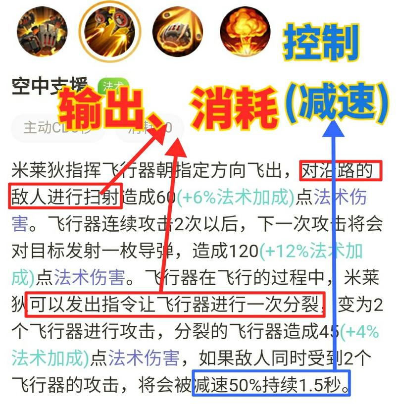 王者荣耀项羽偷塔技巧？项羽偷塔流出装？-第8张图片-猴鲨游戏