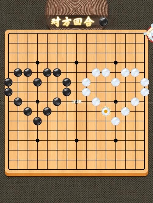 王者荣耀象棋必胜技巧口诀？王者象棋百度百科？-第8张图片-猴鲨游戏