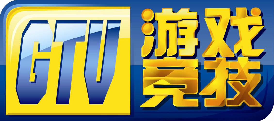 王者荣耀死对头技巧攻略？王者荣耀死对头技巧攻略大全？-第5张图片-猴鲨游戏