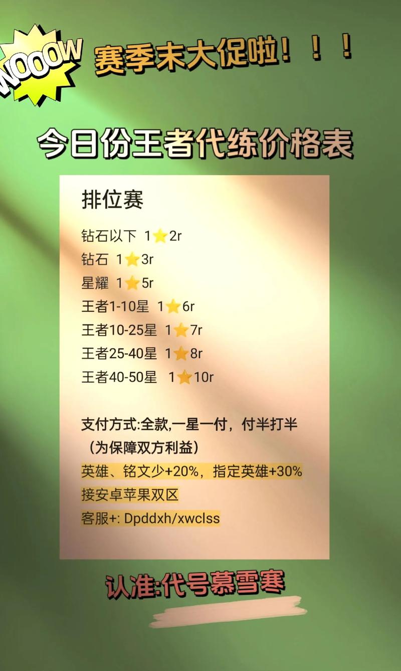 王者荣耀选手前景分析，王者荣耀职业选手的收入是多少-第5张图片-猴鲨游戏