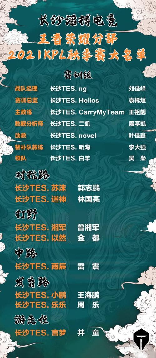 王者荣耀奥恩打野?mlxg奥恩打野?-第4张图片-猴鲨游戏 王者荣耀奥恩打野?mlxg奥恩打野?-第4张图片-猴鲨游戏