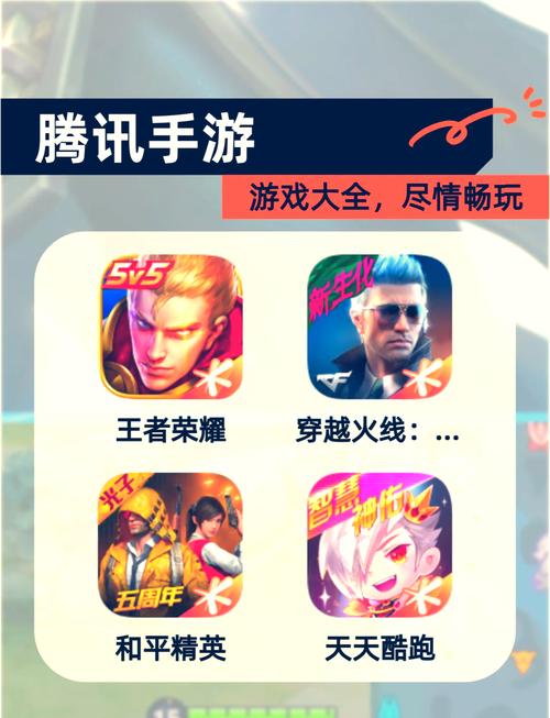 王者荣耀孙尚香强吗,王者荣耀孙尚香强度怎么样-第7张图片-猴鲨游戏 王者荣耀孙尚香强吗,王者荣耀孙尚香强度怎么样-第7张图片-猴鲨游戏