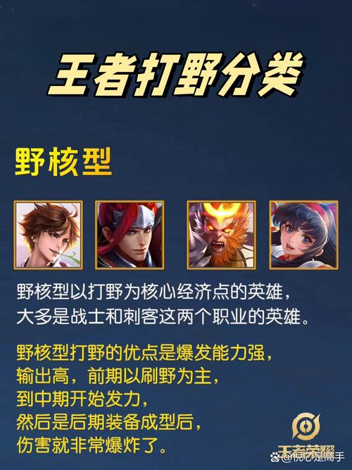 王者荣耀打野怪没有伤害?王者荣耀打野怪没有伤害了?-第5张图片-猴鲨游戏 王者荣耀打野怪没有伤害?王者荣耀打野怪没有伤害了?-第5张图片-猴鲨游戏