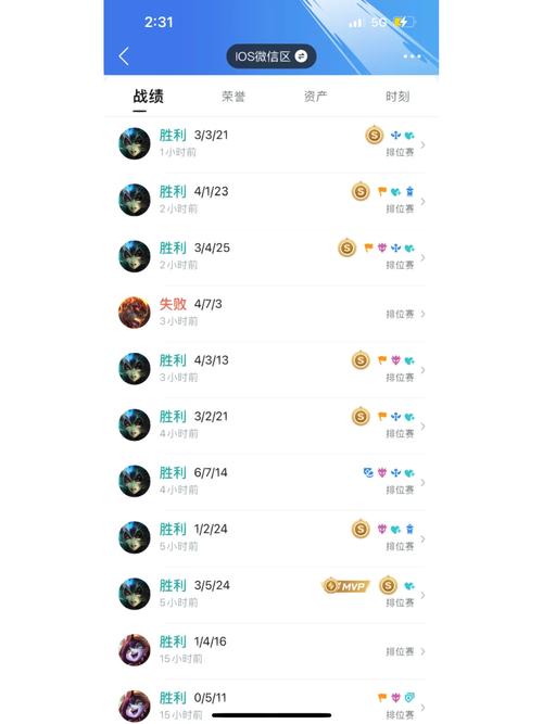 王者荣耀砖石单排技巧,王者砖石排位怎么打?-第3张图片-猴鲨游戏 王者荣耀砖石单排技巧,王者砖石排位怎么打?-第3张图片-猴鲨游戏