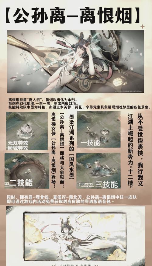 王者荣耀射手出场语音包?王者荣耀射手出场语音包怎么设置?-第6张图片-猴鲨游戏 王者荣耀射手出场语音包?王者荣耀射手出场语音包怎么设置?-第6张图片-猴鲨游戏