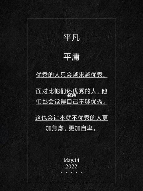 王者荣耀王者打野登场台词?王者荣耀打野的台词?-第7张图片-猴鲨游戏 王者荣耀王者打野登场台词?王者荣耀打野的台词?-第7张图片-猴鲨游戏