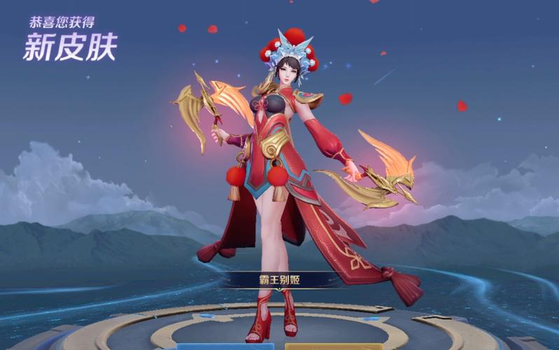 王者荣耀射手太刮痧了吧?王者上的射手?-第2张图片-猴鲨游戏 王者荣耀射手太刮痧了吧?王者上的射手?-第2张图片-猴鲨游戏