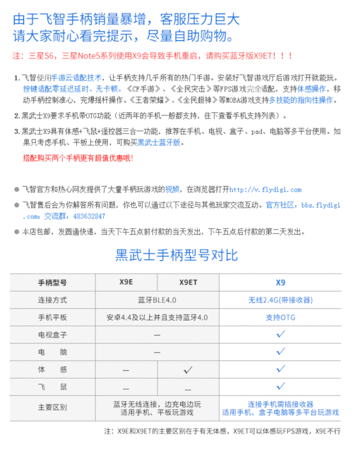 王者荣耀黑暗武士教学?王者黑武士叫啥?-第4张图片-猴鲨游戏 王者荣耀黑暗武士教学?王者黑武士叫啥?-第4张图片-猴鲨游戏