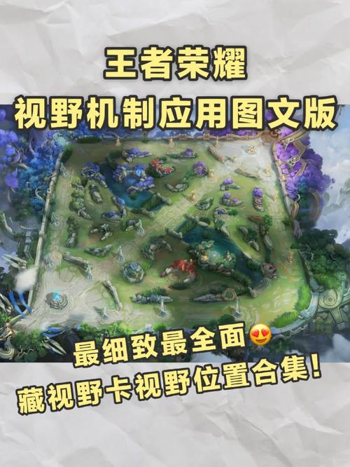 王者荣耀打野辅助怎么设置,王者荣耀打野的操作设置-第7张图片-猴鲨游戏 王者荣耀打野辅助怎么设置,王者荣耀打野的操作设置-第7张图片-猴鲨游戏