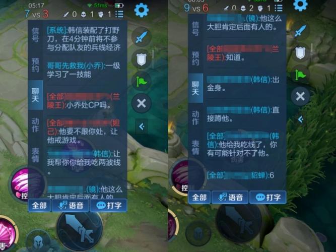 王者荣耀怎么宠物变大,王者西游宠物-第2张图片-猴鲨游戏 王者荣耀怎么宠物变大,王者西游宠物-第2张图片-猴鲨游戏
