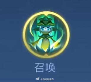 王者荣耀怎么宠物变大,王者西游宠物-第4张图片-猴鲨游戏 王者荣耀怎么宠物变大,王者西游宠物-第4张图片-猴鲨游戏