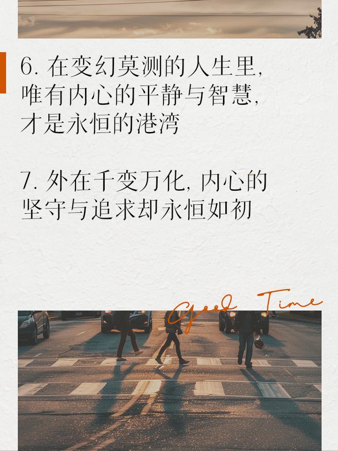 王者荣耀高考祝福语,王者荣耀高考祝福语录-第3张图片-猴鲨游戏 王者荣耀高考祝福语,王者荣耀高考祝福语录-第3张图片-猴鲨游戏