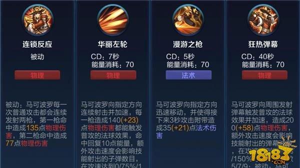 王者荣耀s8赛季射手,王者本赛季射手-第4张图片-猴鲨游戏 王者荣耀s8赛季射手,王者本赛季射手-第4张图片-猴鲨游戏