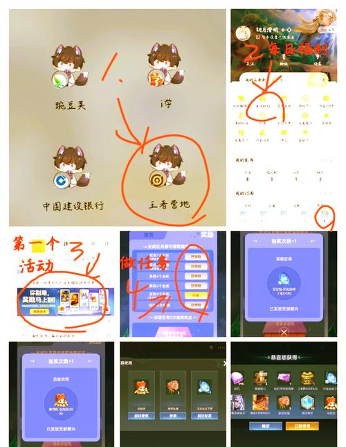 王者荣耀射手死亡语音包?王者荣耀死亡台词大全?-第5张图片-猴鲨游戏 王者荣耀射手死亡语音包?王者荣耀死亡台词大全?-第5张图片-猴鲨游戏