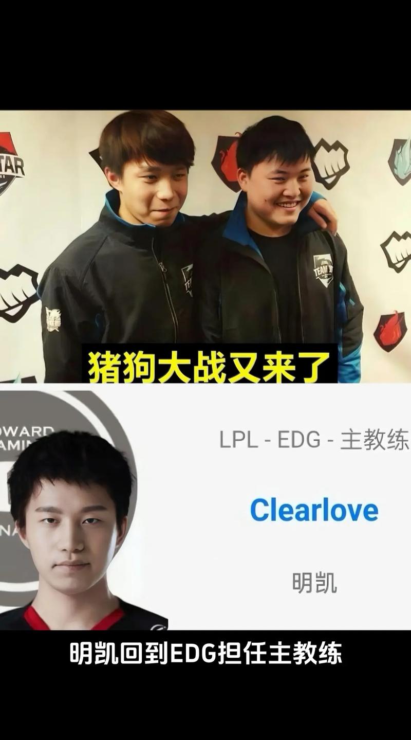 王者荣耀养猪仔打野,王者荣耀养猪打野选什么-第3张图片-猴鲨游戏 王者荣耀养猪仔打野,王者荣耀养猪打野选什么-第3张图片-猴鲨游戏